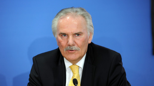 hajo-helming-kvbb-eh