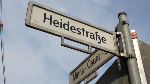 heidestrasse abda 02 aa