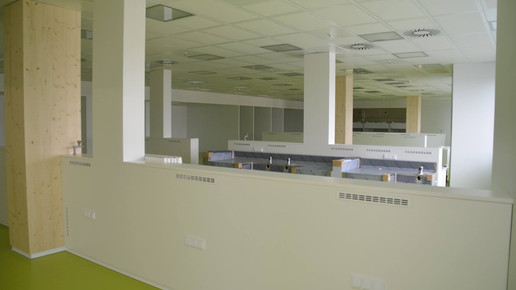 herstellung2 bahnhof-apo