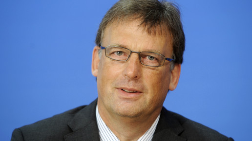 hoferichter01 eh aaneu