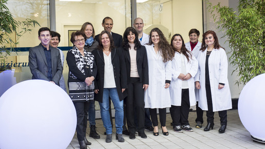 homoeopathie manufaktur gudjons 12