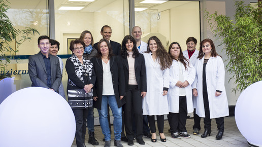 homoeopathie manufaktur gudjons 12