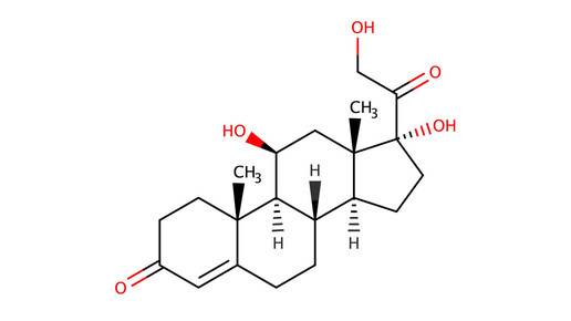 hydrocortison aa