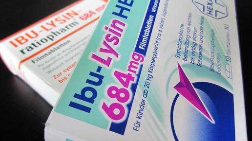 ibu lysin 684mg03-aa