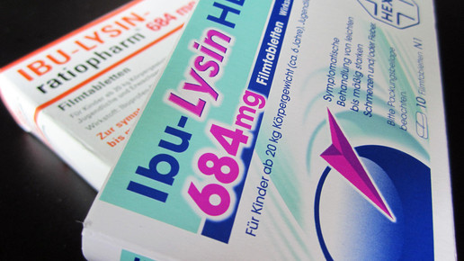 ibu lysin 684mg03-aa