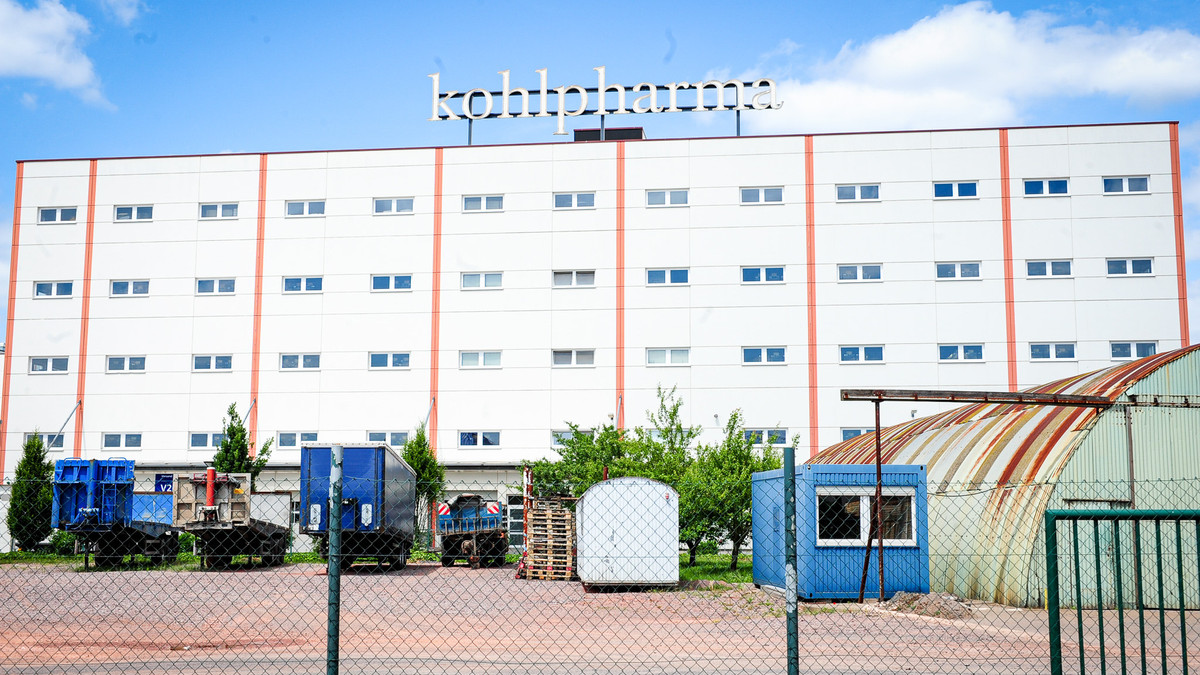 Kohlpharma-expandiert-nach-sterreich