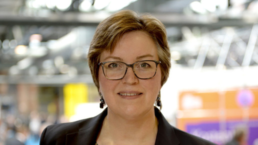 marion terhalle fdp