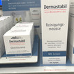Dermastabil: Allergikerpflege von Medipharma Dermastabil: Allergikerpflege von Medipharma