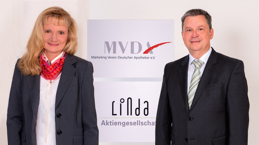 mvda hamefischer wicht mvda