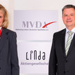 MVDA: Businessclub statt Einkaufsgruppe