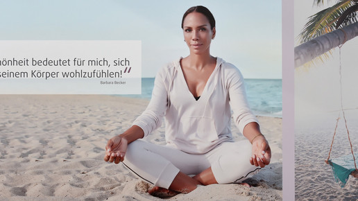 noweda expo eigenmarken2 babsbecker aa