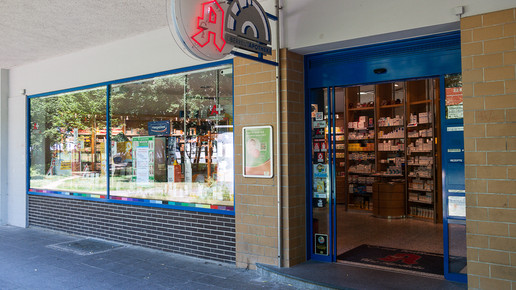 oberreut apotheke oa