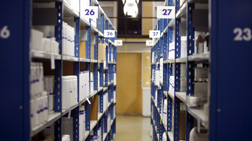 oriola-kd-regale-oriolakd