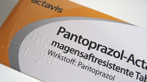 pantoprazol actavis2 aa