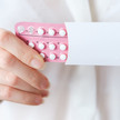 Verhütung: Frauen wollen seltener die Pille