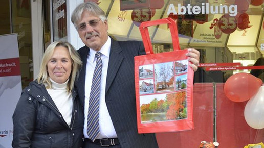 rokitta buende tasche punkt-apo