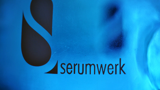 serumwerk bernburg1 aa