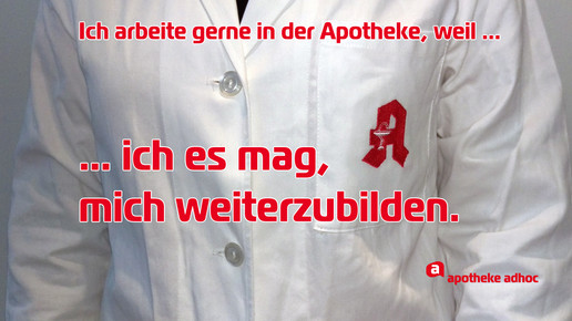 sprueche jobliebe weiterbilden