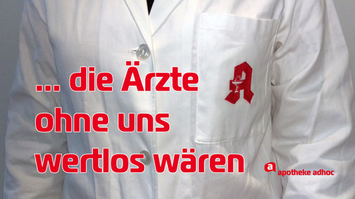 sprueche jobliebe wertlos aa