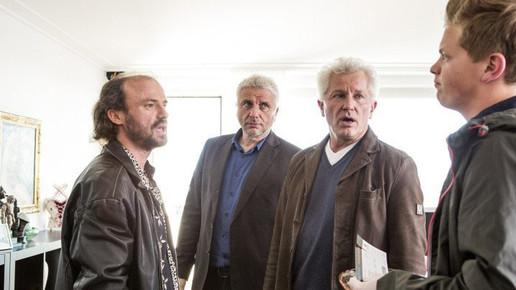 tatort-ende-des-flurs- 08-720x481
