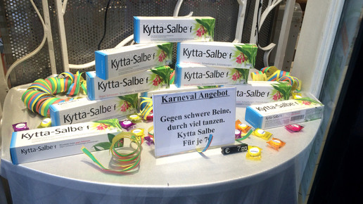 ubier apotheke koeln aa