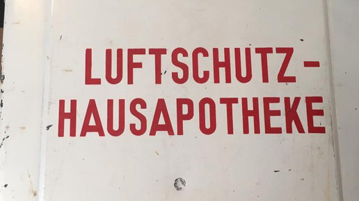 umbau9  schierenbrok oltmanns