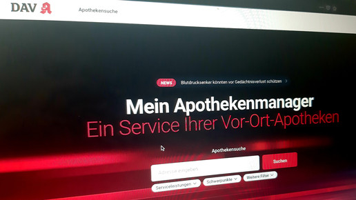 Gedisa: Hessen beschließt Nachtragshaushalt