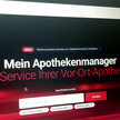 Nächste Panne: Portal schmeißt Apotheken raus