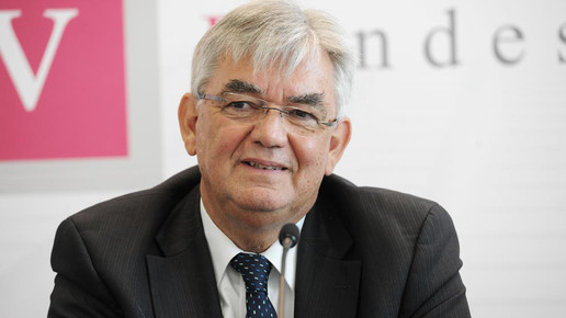 weidhaas 20150511 2eh