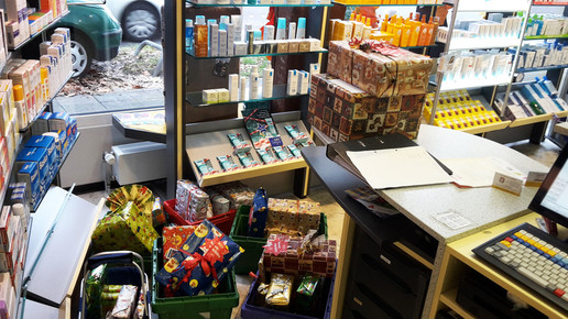 weihnachtsgeschenke-weihnachtswunschbaumaktion