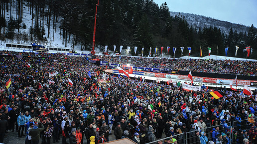 willingen publikum weltcupwillingen