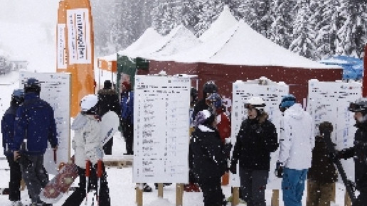 0001-1265713927 6577