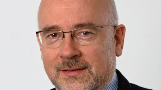 0002-1289911661 9215