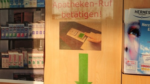 0006-1310574799 11865