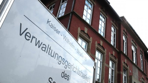 0007-saarland vg3 eh