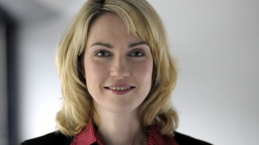 0013-schwesig spd aaneu