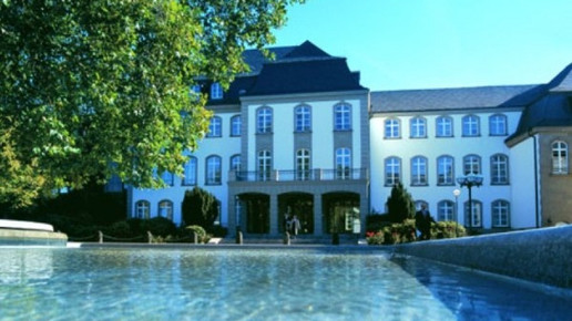 0018-1300294941 10479