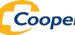 Cooper Consumer Health Deutschland GmbH