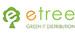 etree GmbH