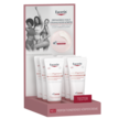 EUCERIN ANTI-PIGMENT PERFEKTIONIERENDE KÖRPERCREME