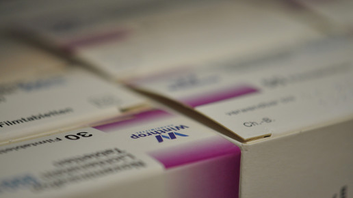 22-novaminsulfon-winthrop1 aa