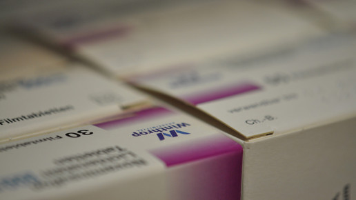 22-novaminsulfon-winthrop1 aa