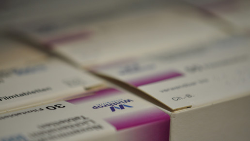 22-novaminsulfon-winthrop1 aa