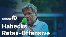 adhoc24 vom 02.11.2022