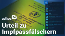 adhoc24 vom 10.11.2022