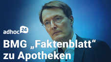 adhoc24 vom 05.06.2023