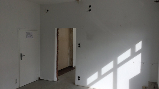 Marienapotheke 16 Marienapotheke