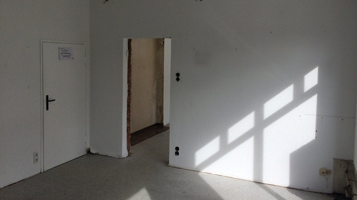 Marienapotheke 16 Marienapotheke