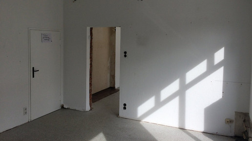 Marienapotheke 16 Marienapotheke