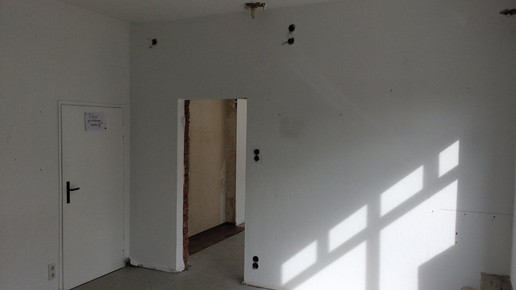 Marienapotheke 16 Marienapotheke